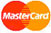 MasterCard02