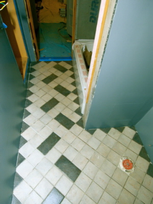 Tile_Floor